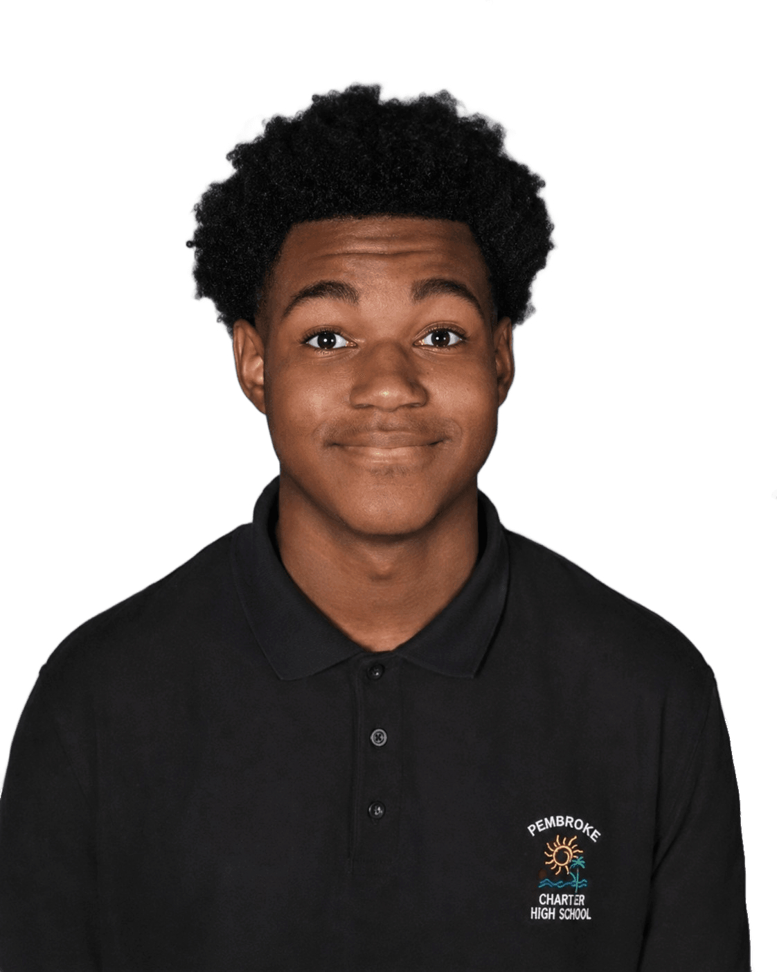 Aidan Chalumeau