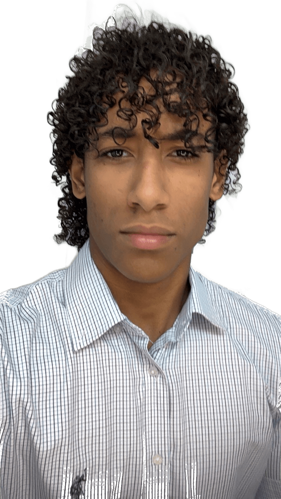 Andre Montell