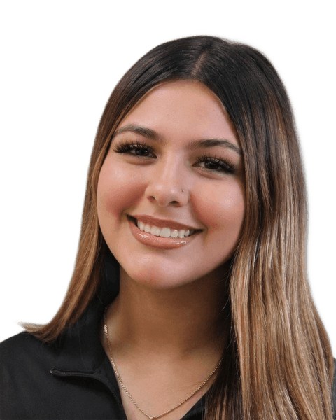 Izabella Di Febo