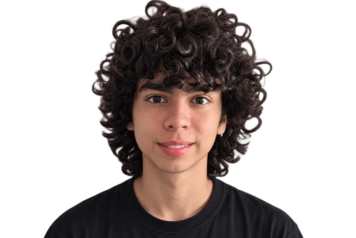 Sebastian Becerril-Diaz